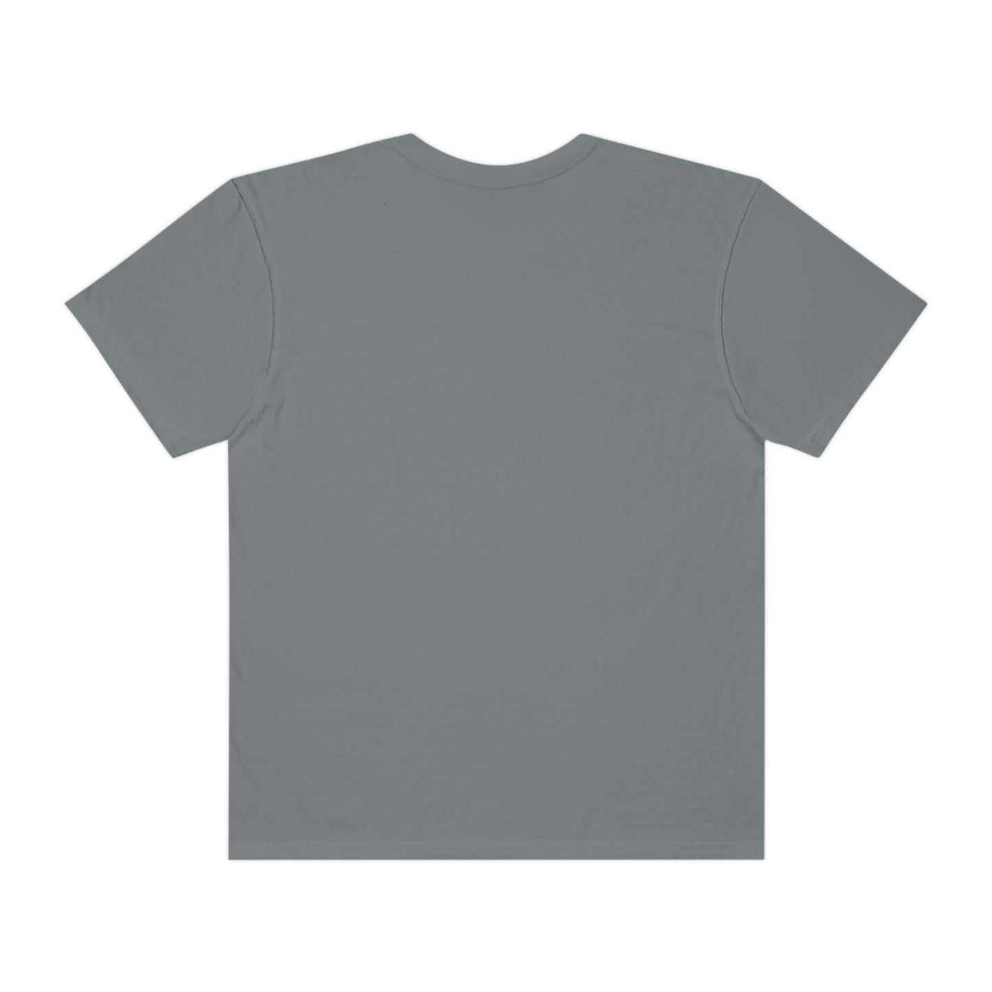 Visitor from the Deep - Unisex Crew Tee