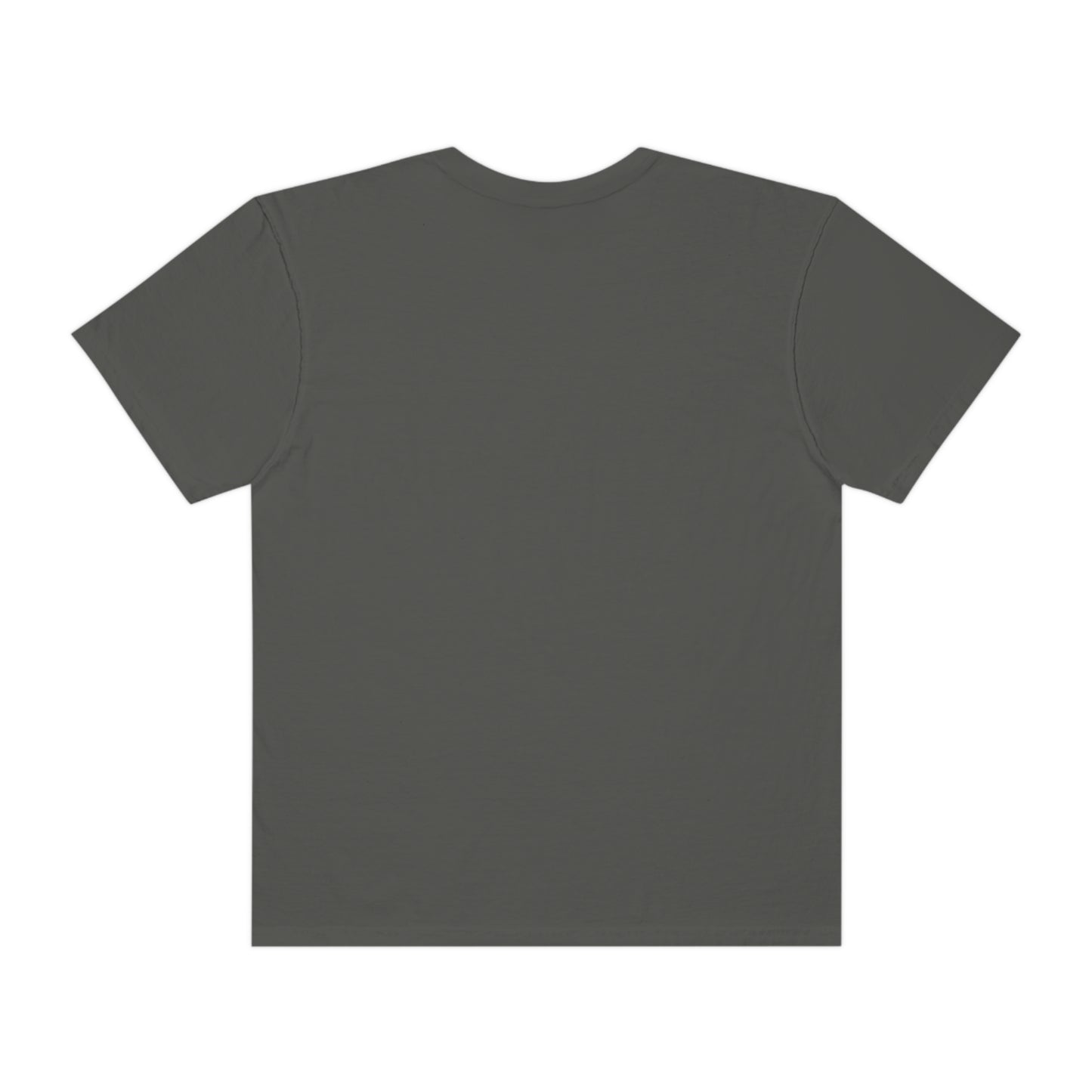 Visitor from the Deep - Unisex Crew Tee